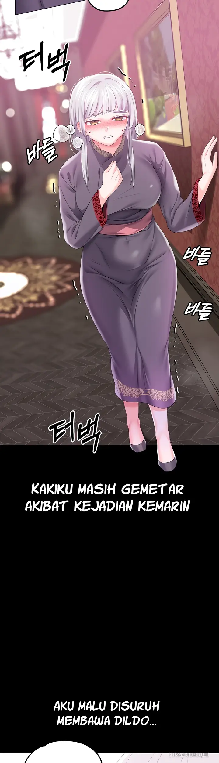 image-komik-breaking-a-romantic-fantasy-manhwa-chapter-49-39/46