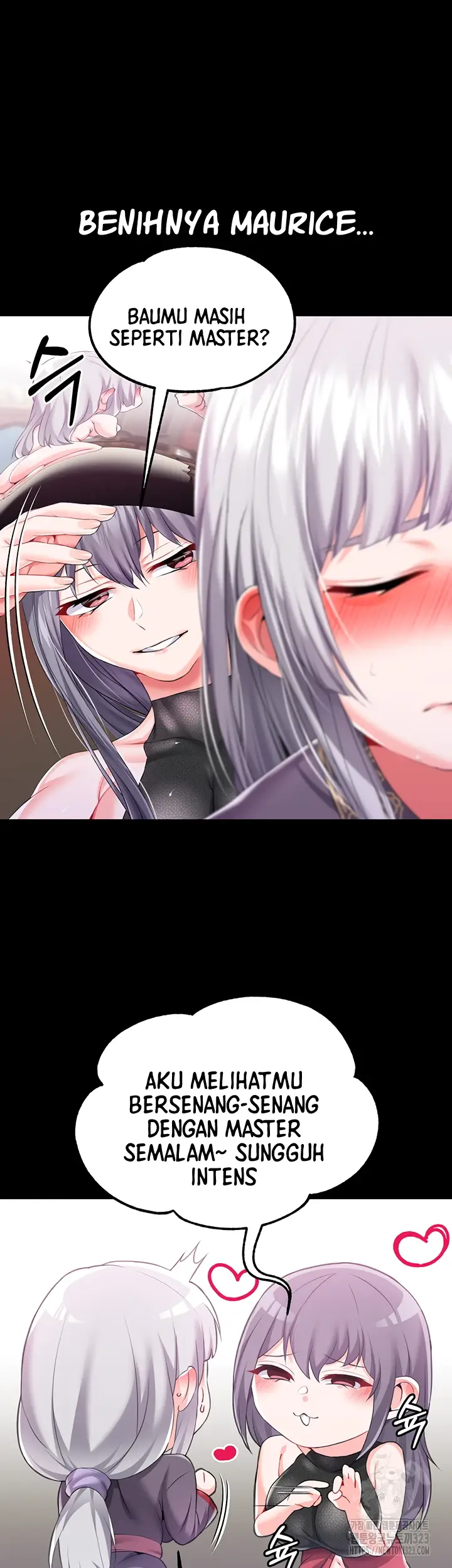 image-komik-breaking-a-romantic-fantasy-manhwa-chapter-49-41/46