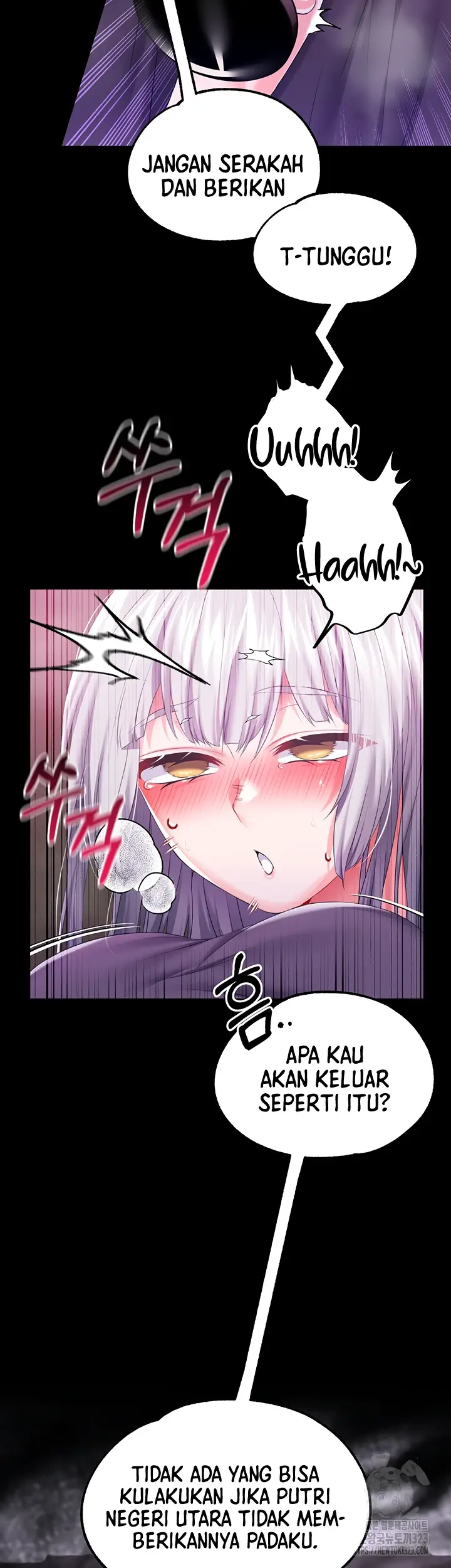 image-komik-breaking-a-romantic-fantasy-manhwa-chapter-49-43/46