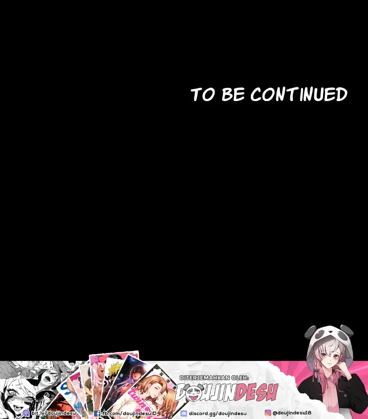 image-komik-breaking-a-romantic-fantasy-manhwa-chapter-49-45/46