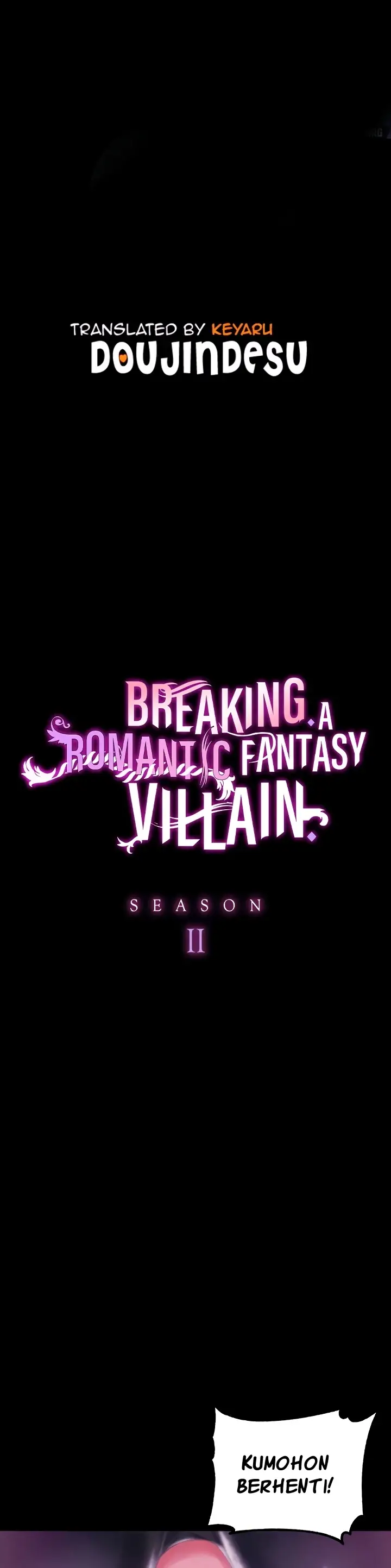 image-komik-breaking-a-romantic-fantasy-manhwa-chapter-50-0/44