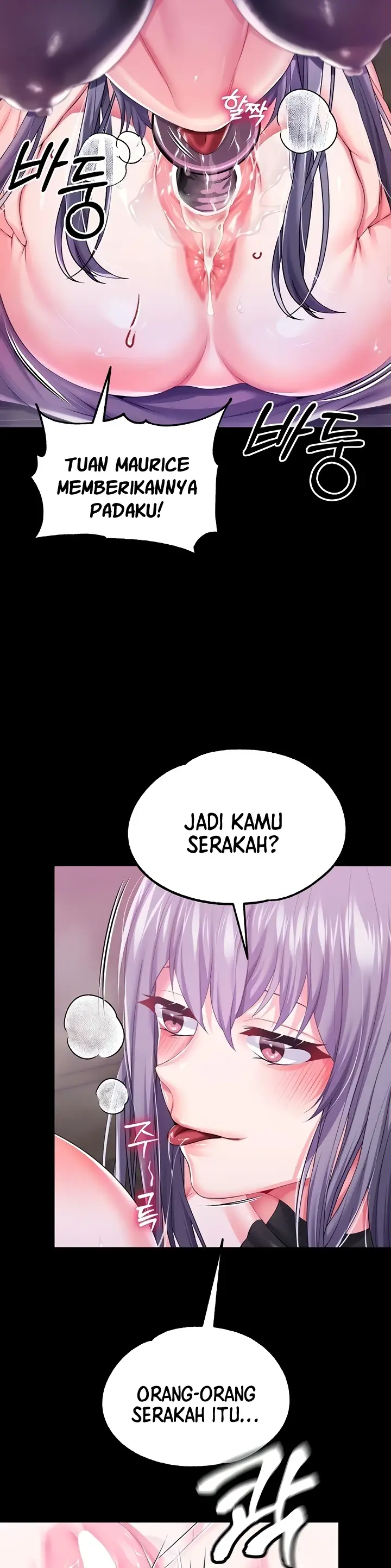 image-komik-breaking-a-romantic-fantasy-manhwa-chapter-50-1/44