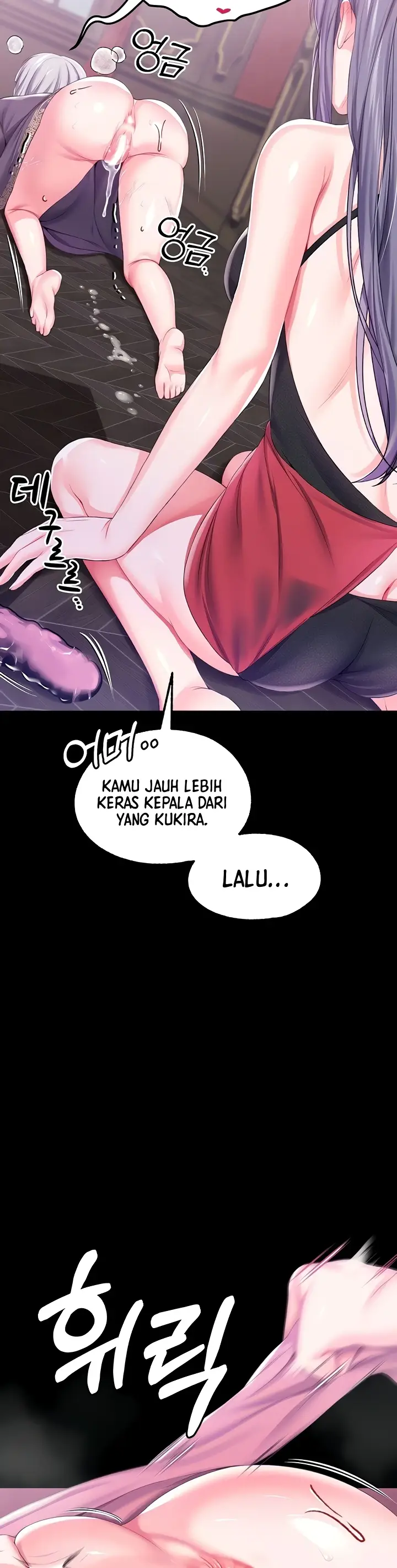 image-komik-breaking-a-romantic-fantasy-manhwa-chapter-50-4/44