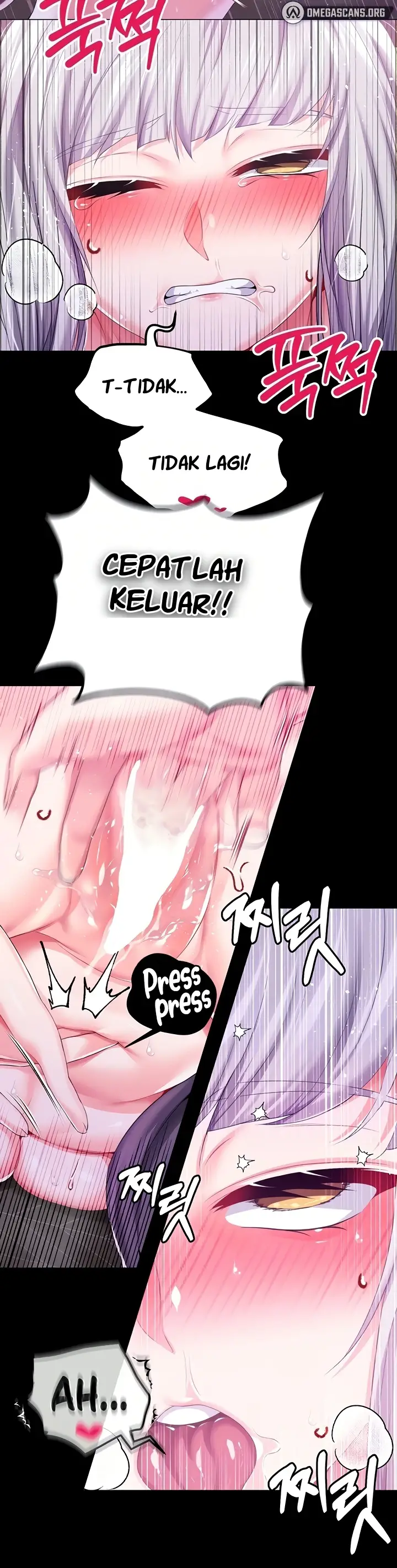 image-komik-breaking-a-romantic-fantasy-manhwa-chapter-50-6/44