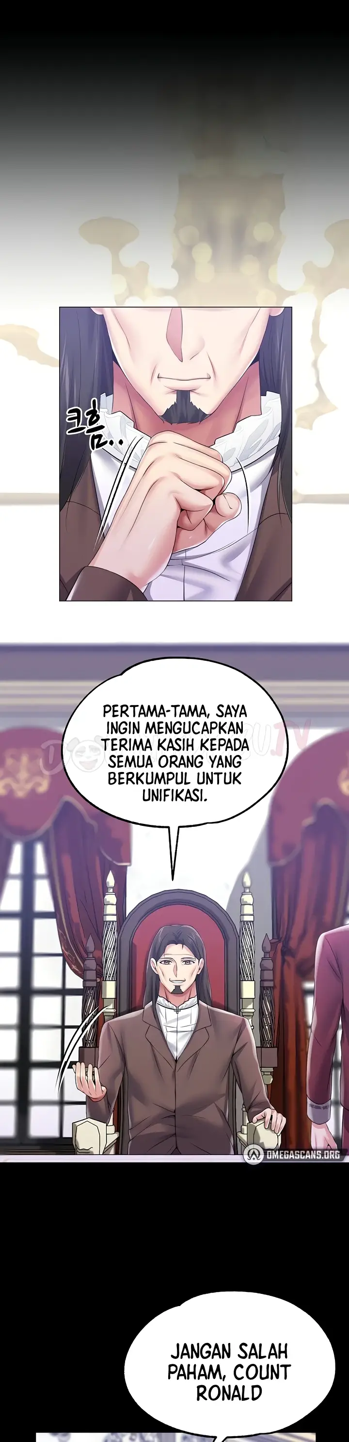image-komik-breaking-a-romantic-fantasy-manhwa-chapter-50-11/44