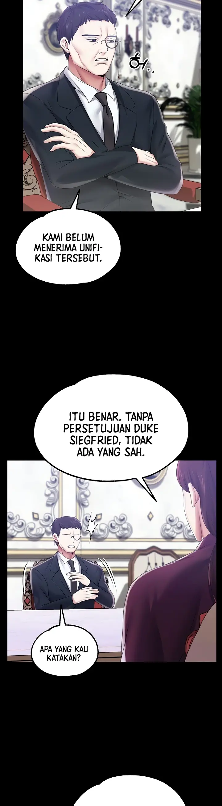 image-komik-breaking-a-romantic-fantasy-manhwa-chapter-50-12/44