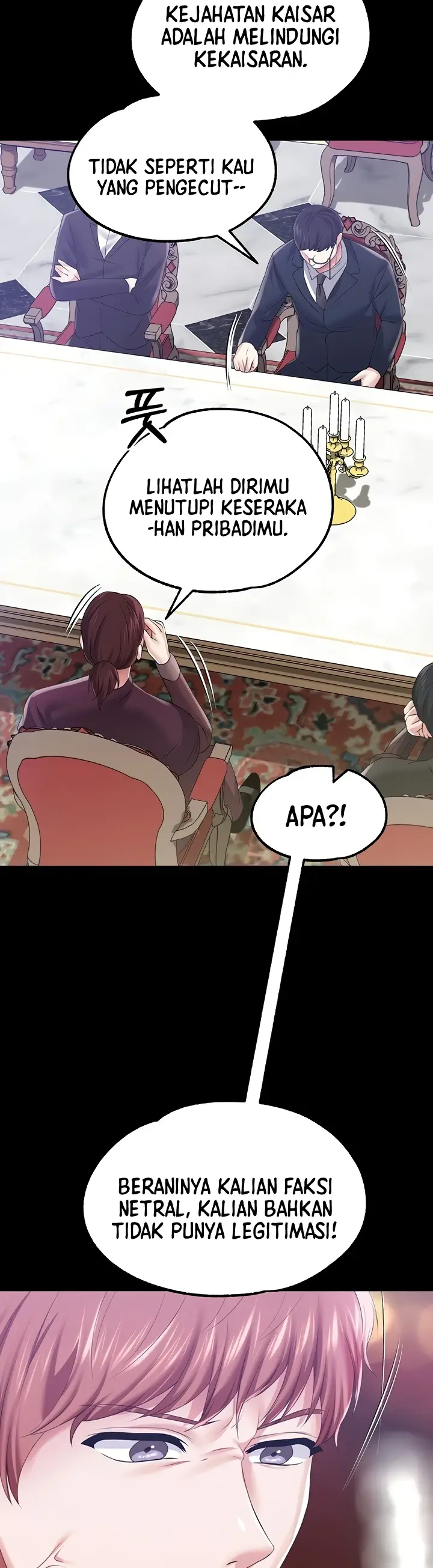 image-komik-breaking-a-romantic-fantasy-manhwa-chapter-50-13/44