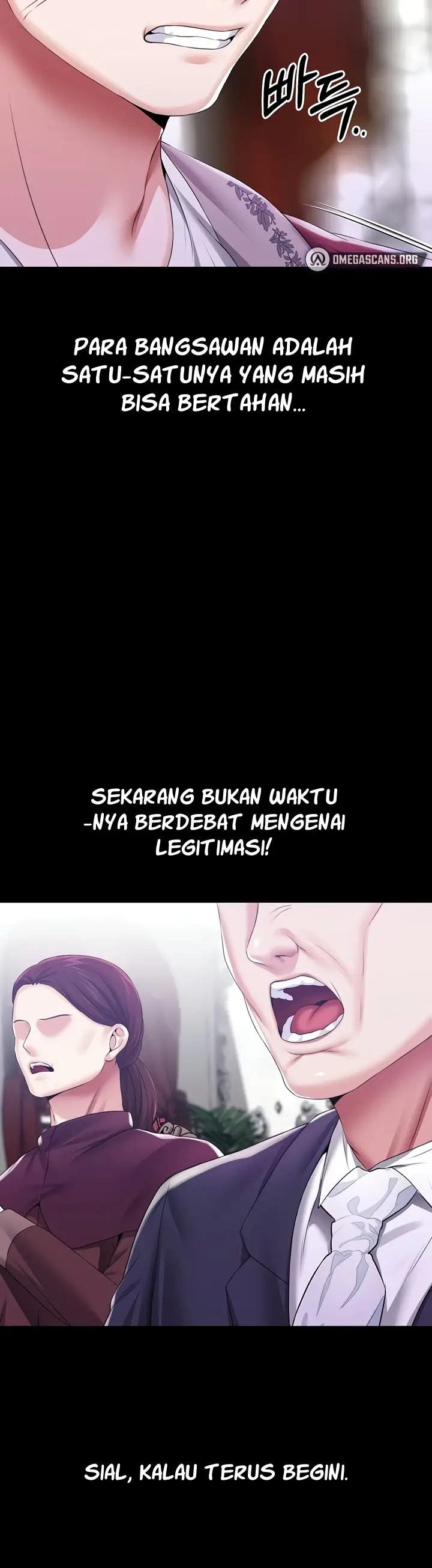 image-komik-breaking-a-romantic-fantasy-manhwa-chapter-50-14/44