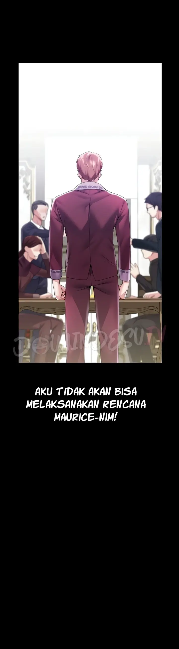 image-komik-breaking-a-romantic-fantasy-manhwa-chapter-50-15/44