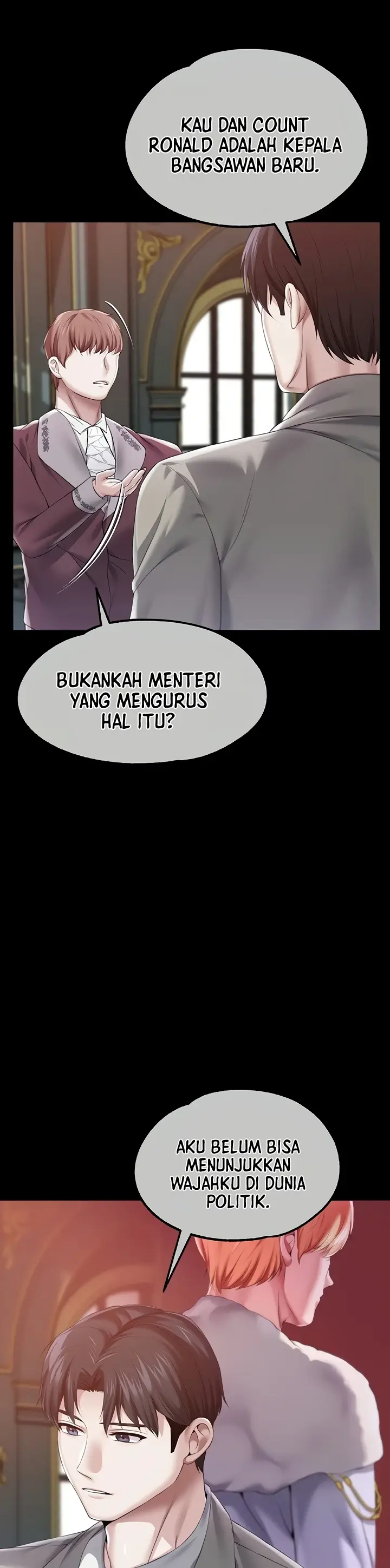 image-komik-breaking-a-romantic-fantasy-manhwa-chapter-50-16/44