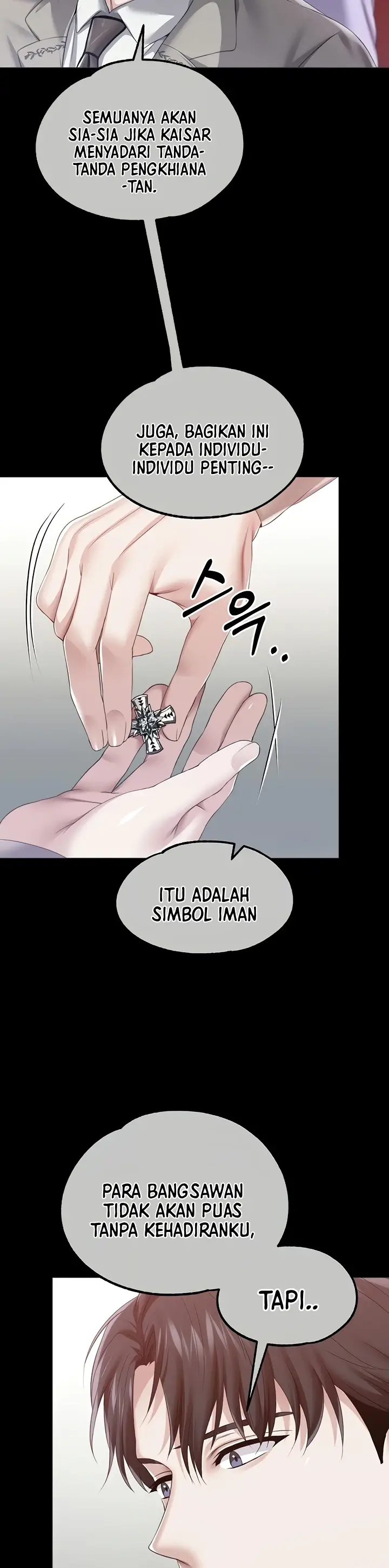 image-komik-breaking-a-romantic-fantasy-manhwa-chapter-50-17/44