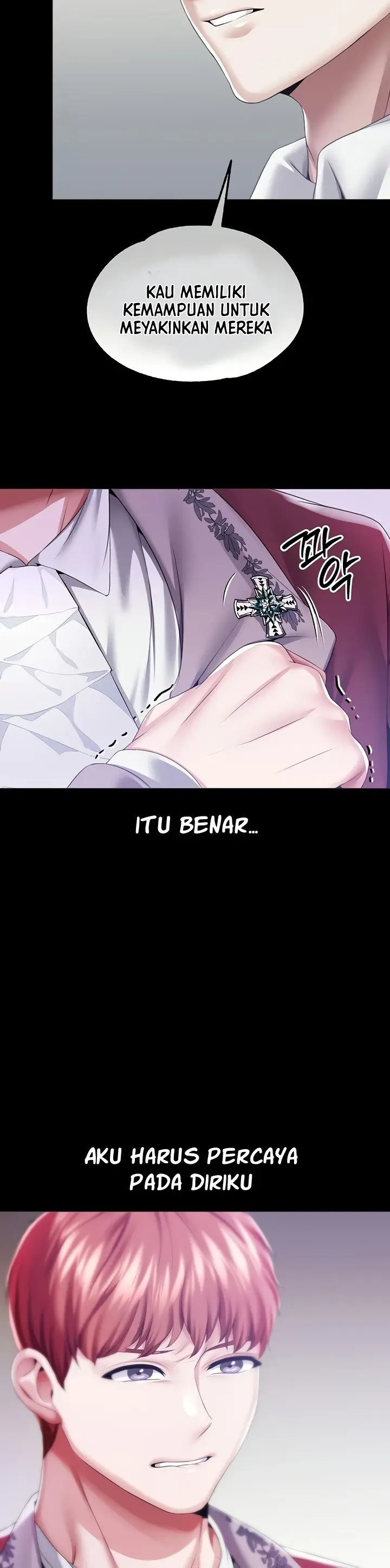 image-komik-breaking-a-romantic-fantasy-manhwa-chapter-50-18/44