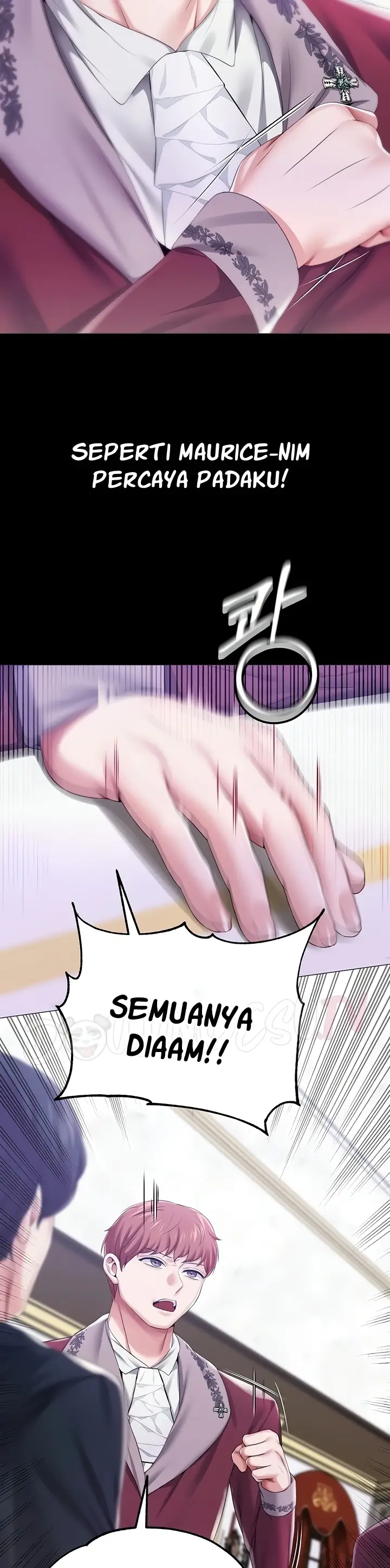 image-komik-breaking-a-romantic-fantasy-manhwa-chapter-50-19/44