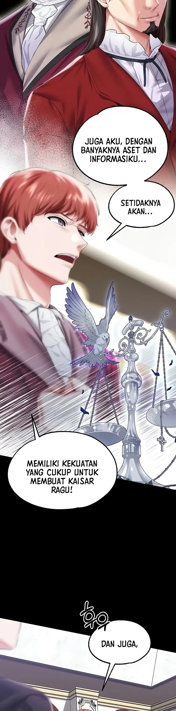 image-komik-breaking-a-romantic-fantasy-manhwa-chapter-50-21/44