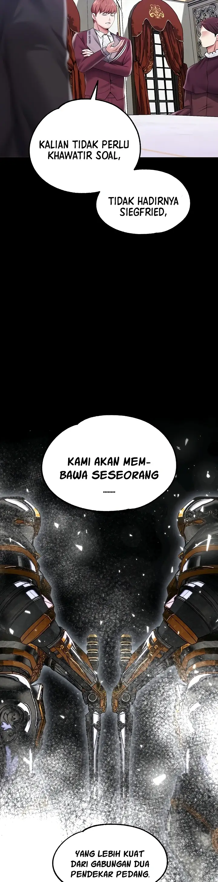 image-komik-breaking-a-romantic-fantasy-manhwa-chapter-50-22/44
