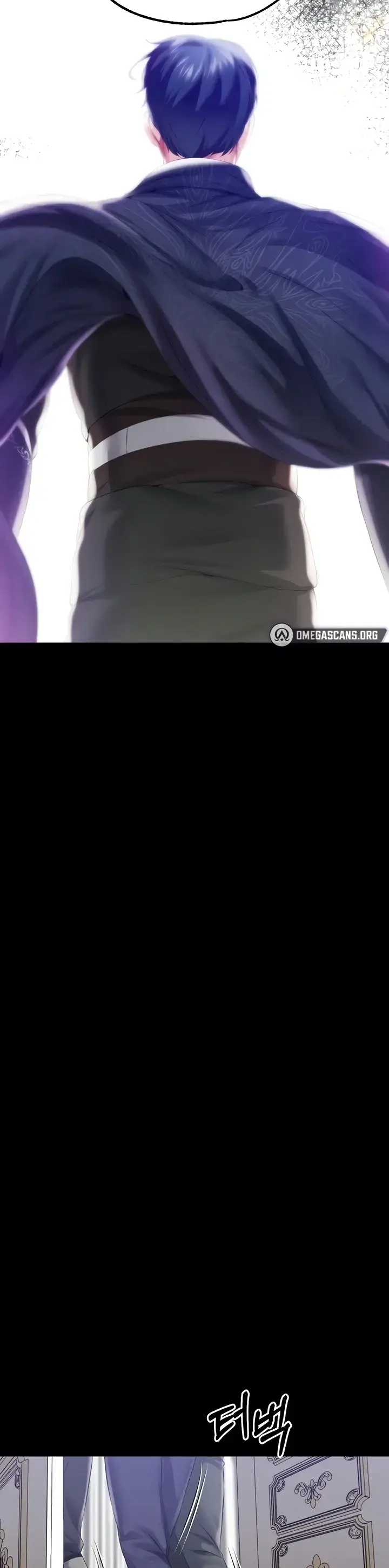 image-komik-breaking-a-romantic-fantasy-manhwa-chapter-50-23/44