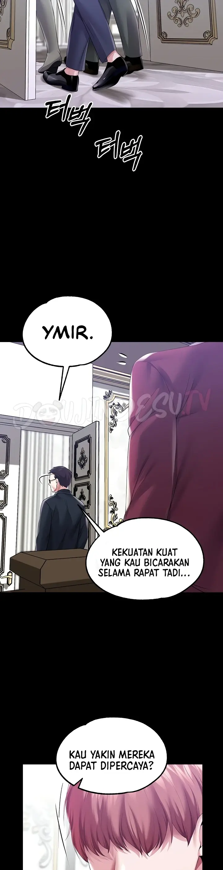 image-komik-breaking-a-romantic-fantasy-manhwa-chapter-50-24/44