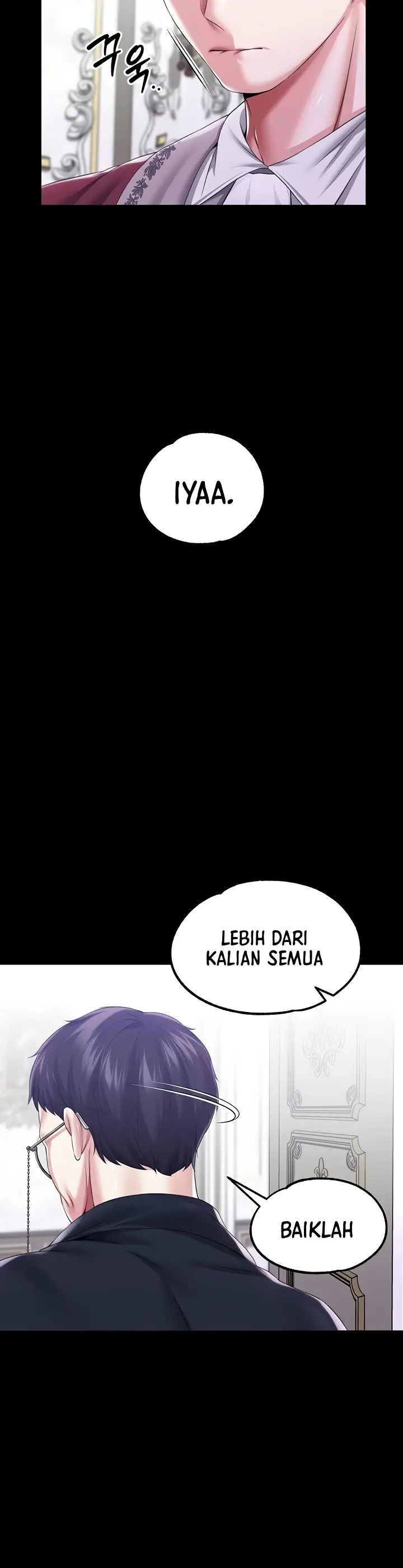 image-komik-breaking-a-romantic-fantasy-manhwa-chapter-50-25/44