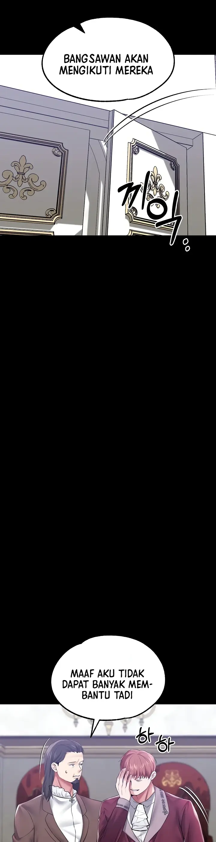 image-komik-breaking-a-romantic-fantasy-manhwa-chapter-50-26/44