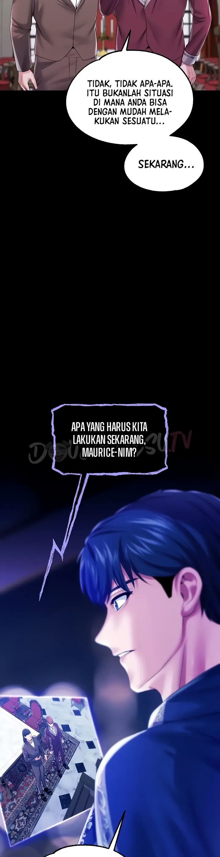 image-komik-breaking-a-romantic-fantasy-manhwa-chapter-50-27/44