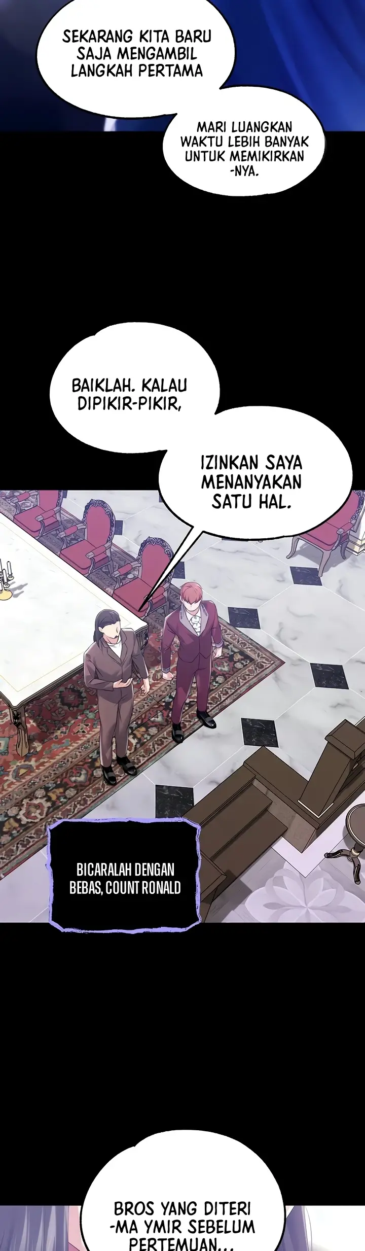 image-komik-breaking-a-romantic-fantasy-manhwa-chapter-50-28/44