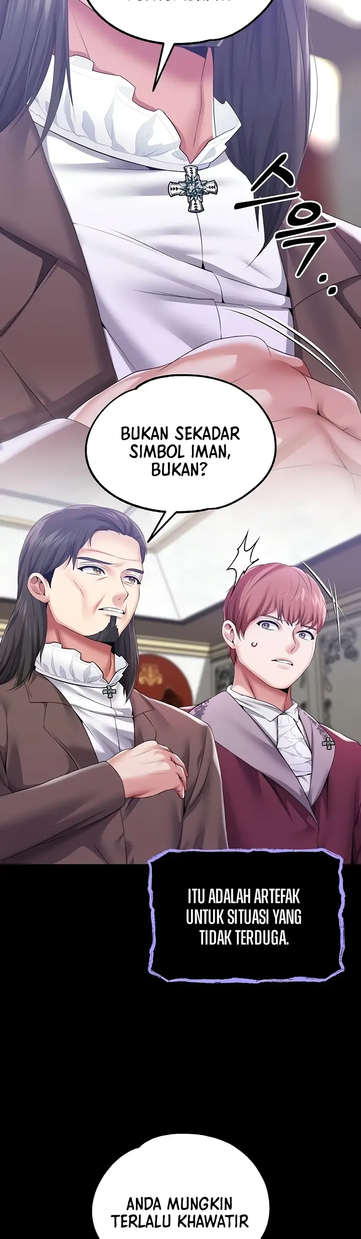 image-komik-breaking-a-romantic-fantasy-manhwa-chapter-50-29/44