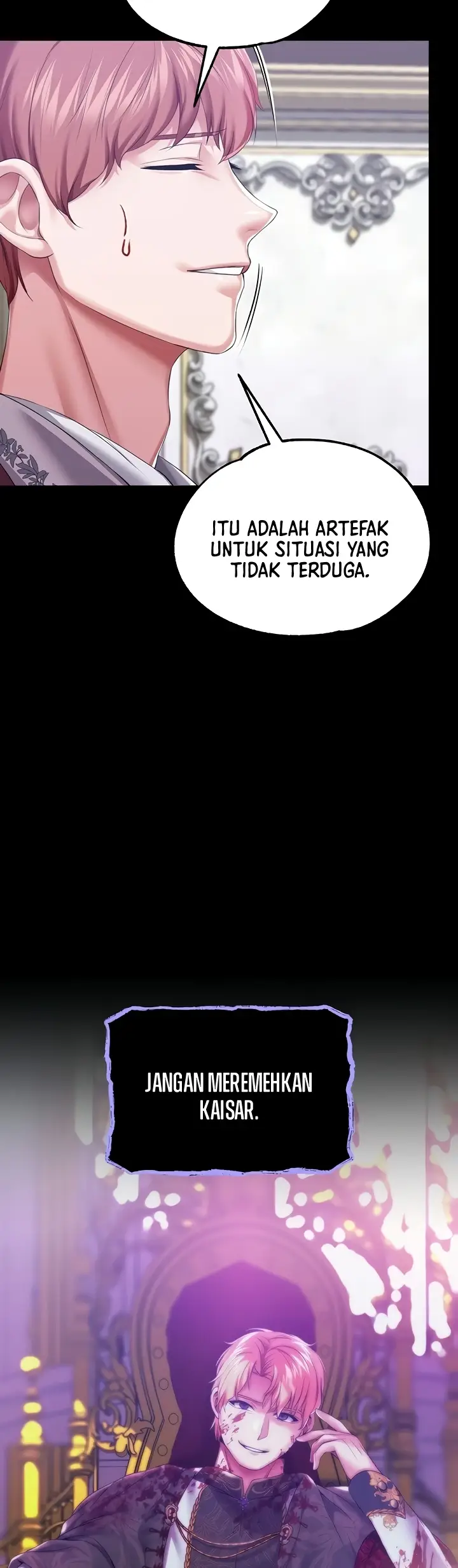 image-komik-breaking-a-romantic-fantasy-manhwa-chapter-50-30/44