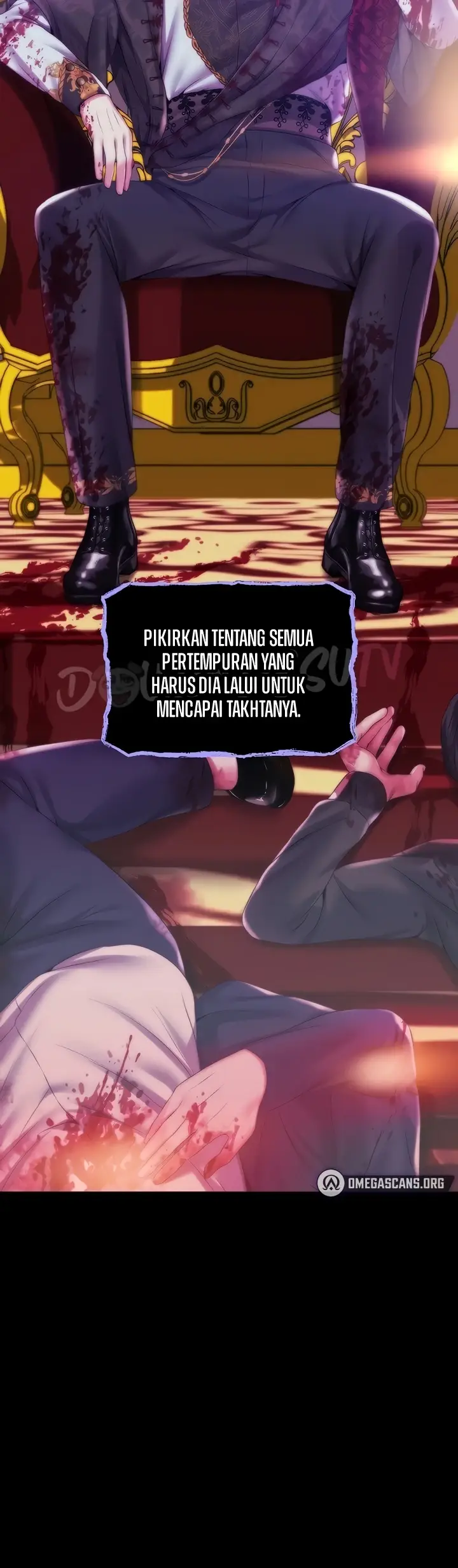 image-komik-breaking-a-romantic-fantasy-manhwa-chapter-50-31/44