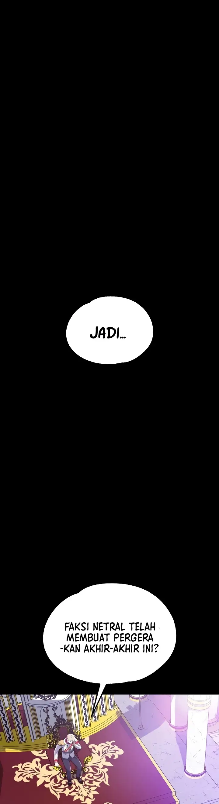 image-komik-breaking-a-romantic-fantasy-manhwa-chapter-50-32/44