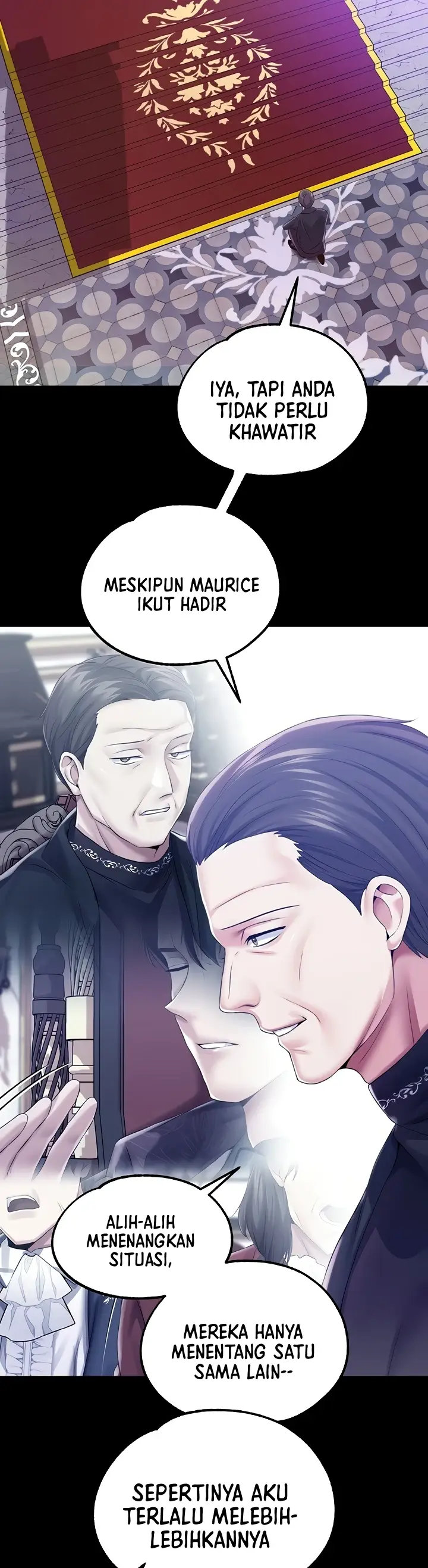 image-komik-breaking-a-romantic-fantasy-manhwa-chapter-50-33/44