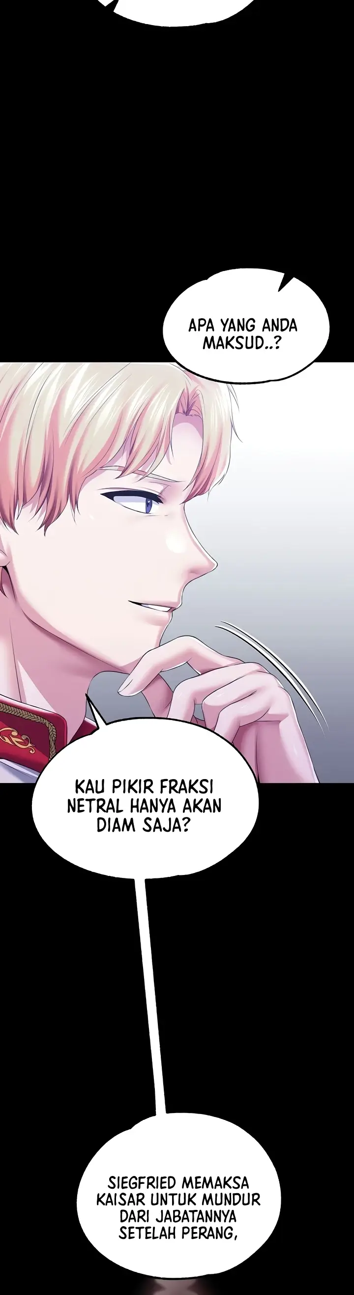 image-komik-breaking-a-romantic-fantasy-manhwa-chapter-50-34/44