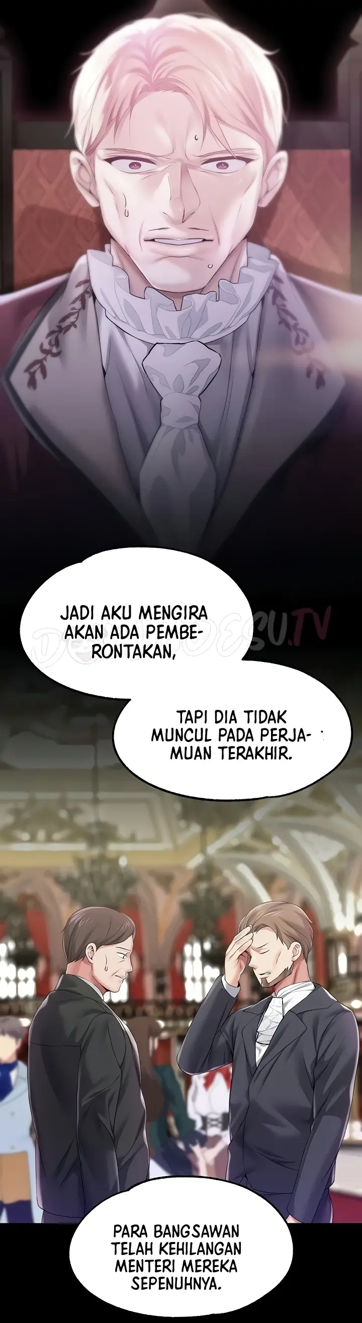 image-komik-breaking-a-romantic-fantasy-manhwa-chapter-50-35/44