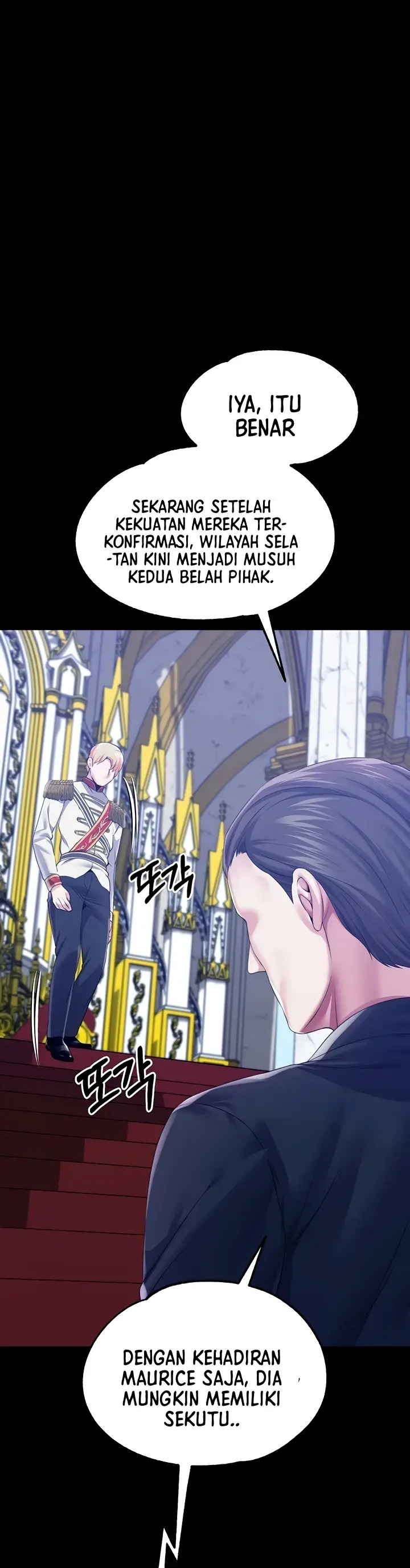 image-komik-breaking-a-romantic-fantasy-manhwa-chapter-50-36/44