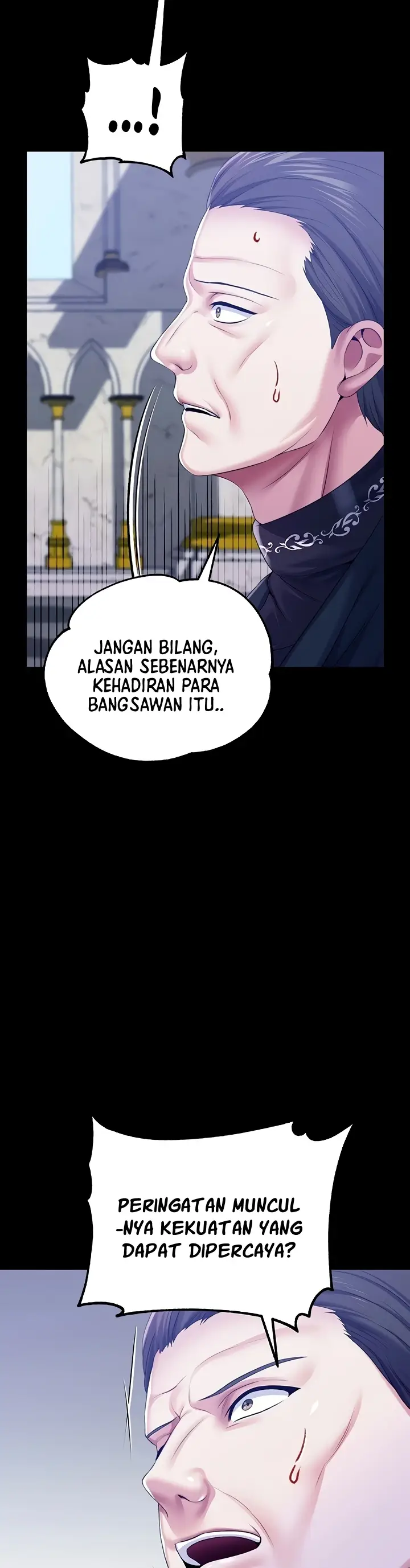 image-komik-breaking-a-romantic-fantasy-manhwa-chapter-50-37/44
