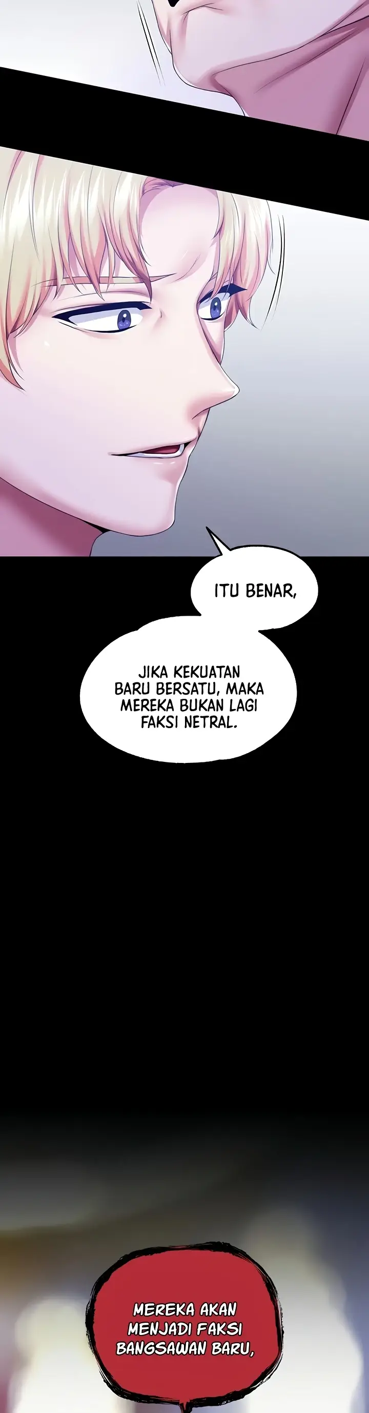image-komik-breaking-a-romantic-fantasy-manhwa-chapter-50-38/44