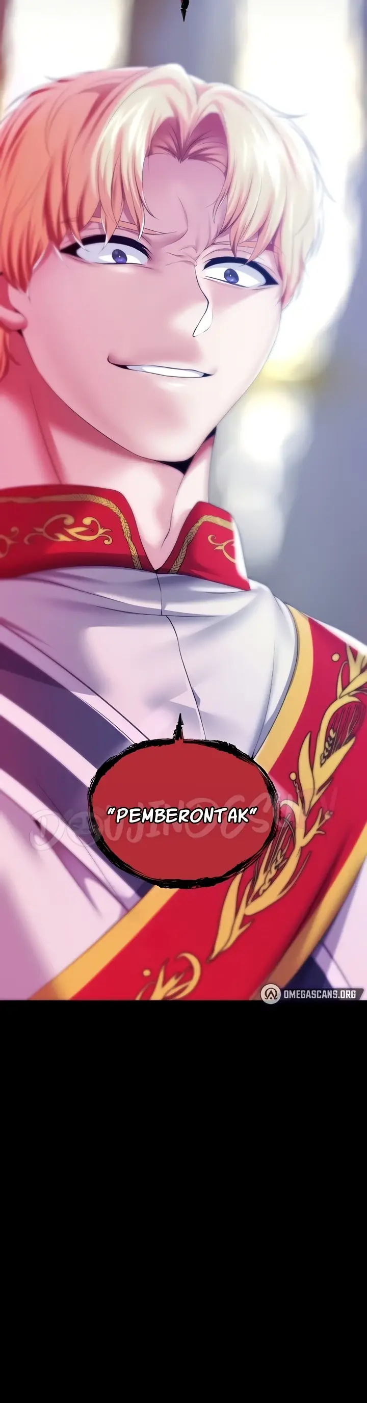 image-komik-breaking-a-romantic-fantasy-manhwa-chapter-50-39/44