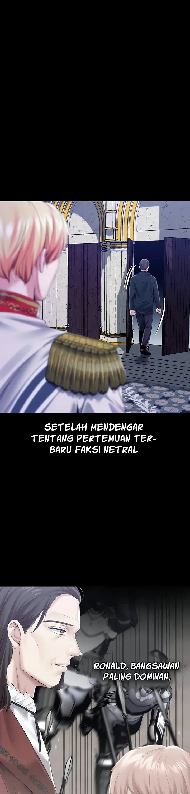 image-komik-breaking-a-romantic-fantasy-manhwa-chapter-50-40/44