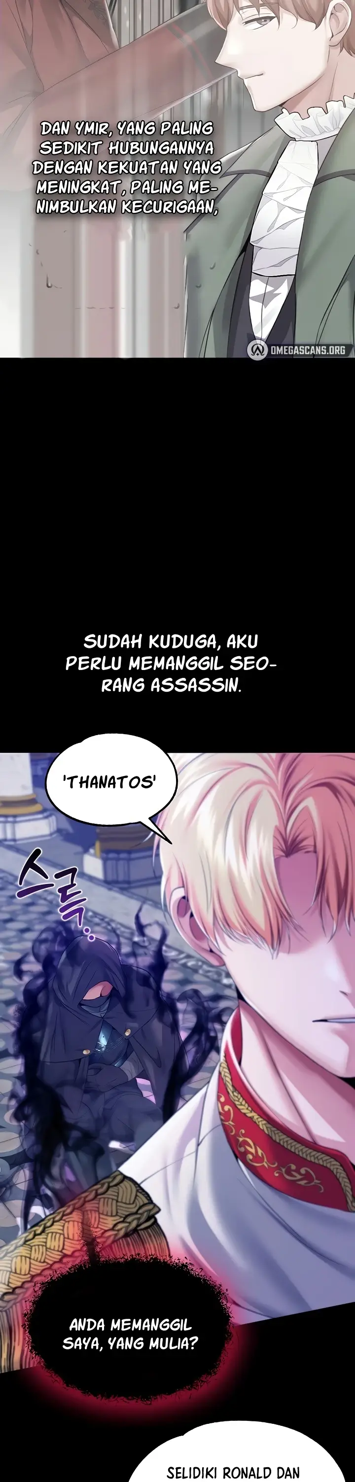 image-komik-breaking-a-romantic-fantasy-manhwa-chapter-50-41/44