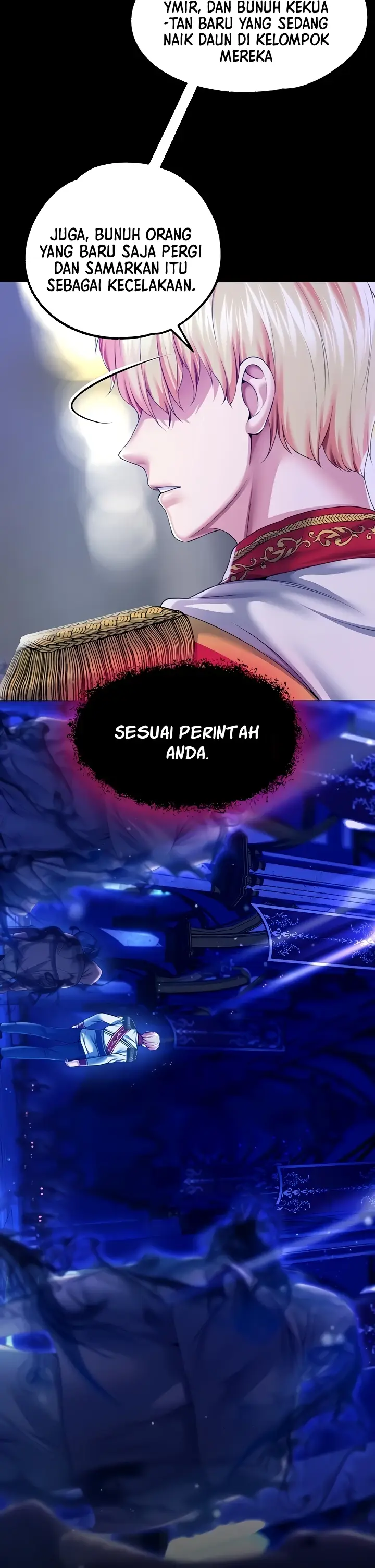 image-komik-breaking-a-romantic-fantasy-manhwa-chapter-50-42/44