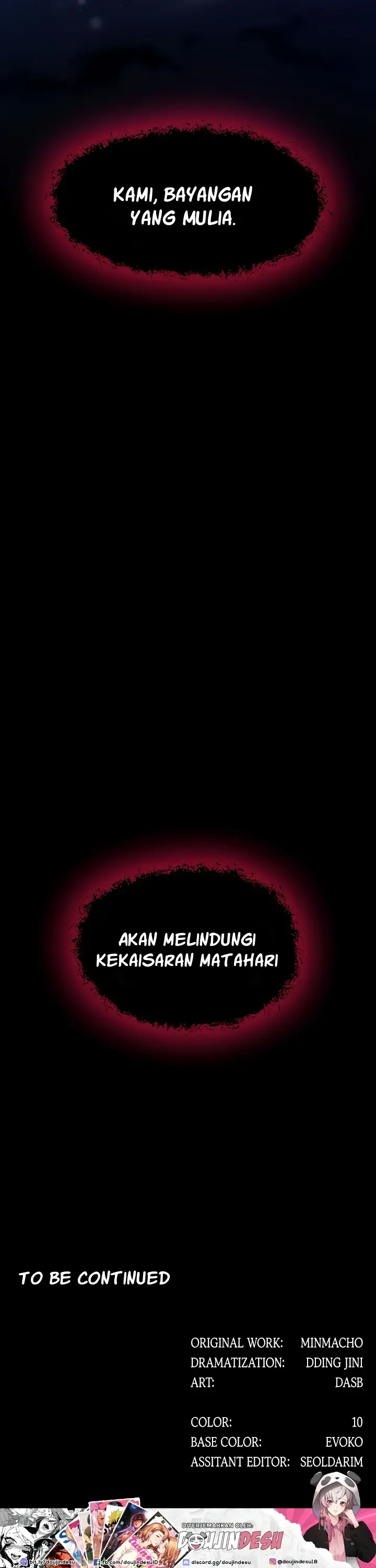 image-komik-breaking-a-romantic-fantasy-manhwa-chapter-50-43/44