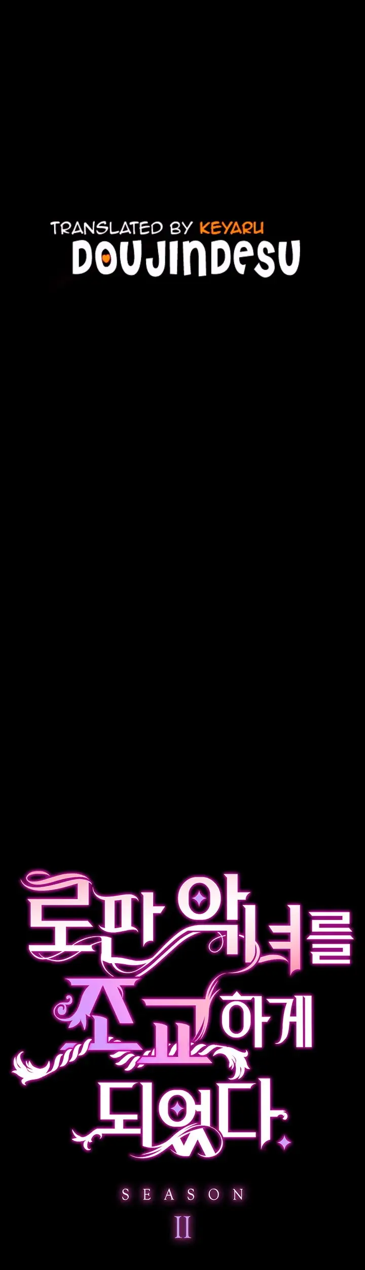 image-komik-breaking-a-romantic-fantasy-manhwa-chapter-51-0/47