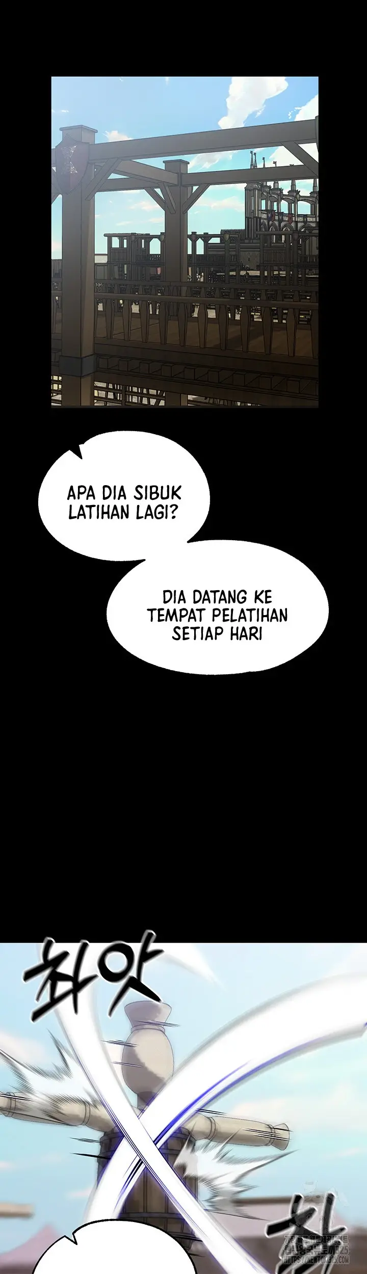 image-komik-breaking-a-romantic-fantasy-manhwa-chapter-51-1/47