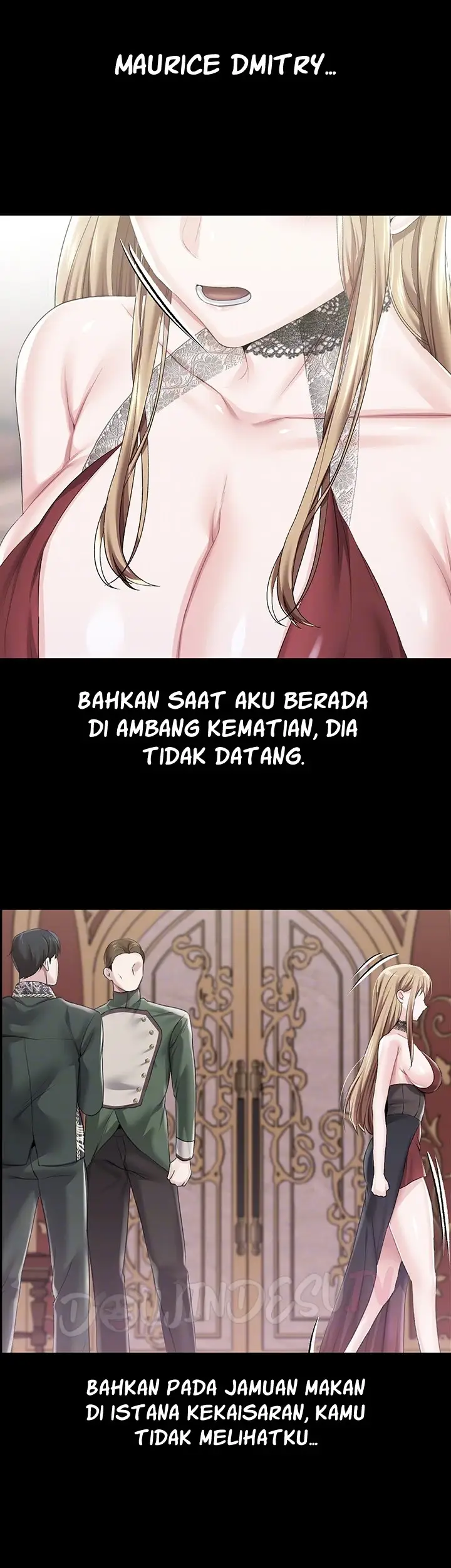 image-komik-breaking-a-romantic-fantasy-manhwa-chapter-51-3/47