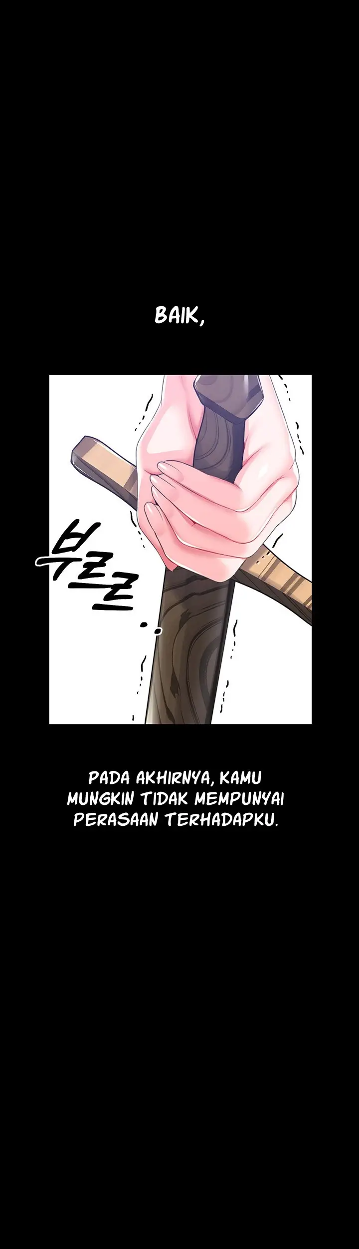 image-komik-breaking-a-romantic-fantasy-manhwa-chapter-51-4/47