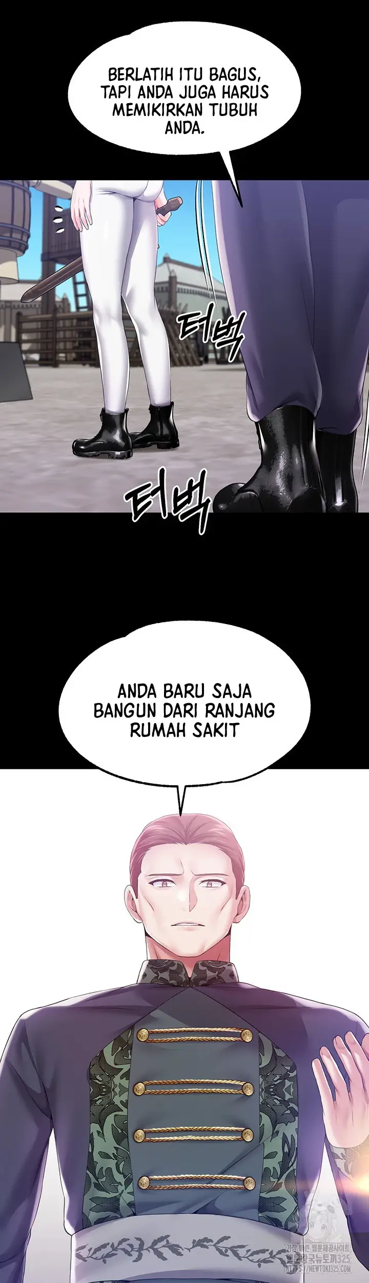 image-komik-breaking-a-romantic-fantasy-manhwa-chapter-51-5/47