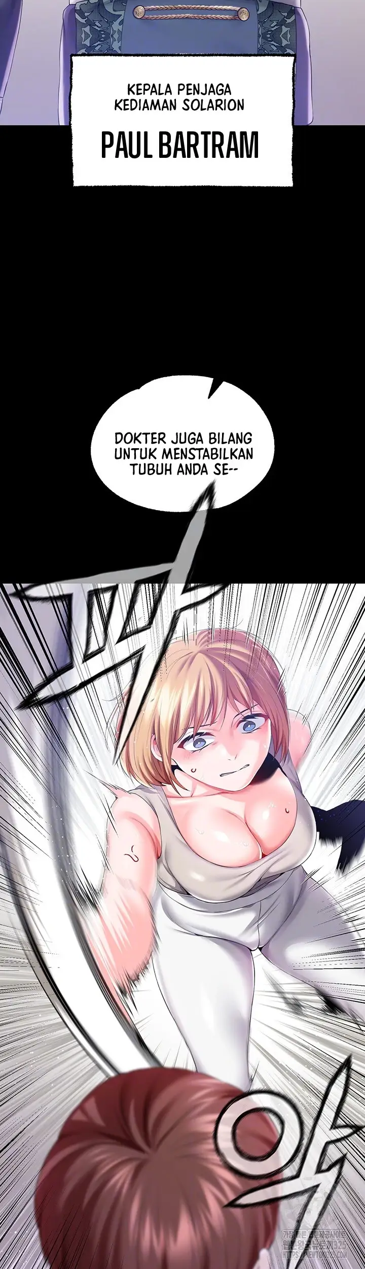 image-komik-breaking-a-romantic-fantasy-manhwa-chapter-51-6/47