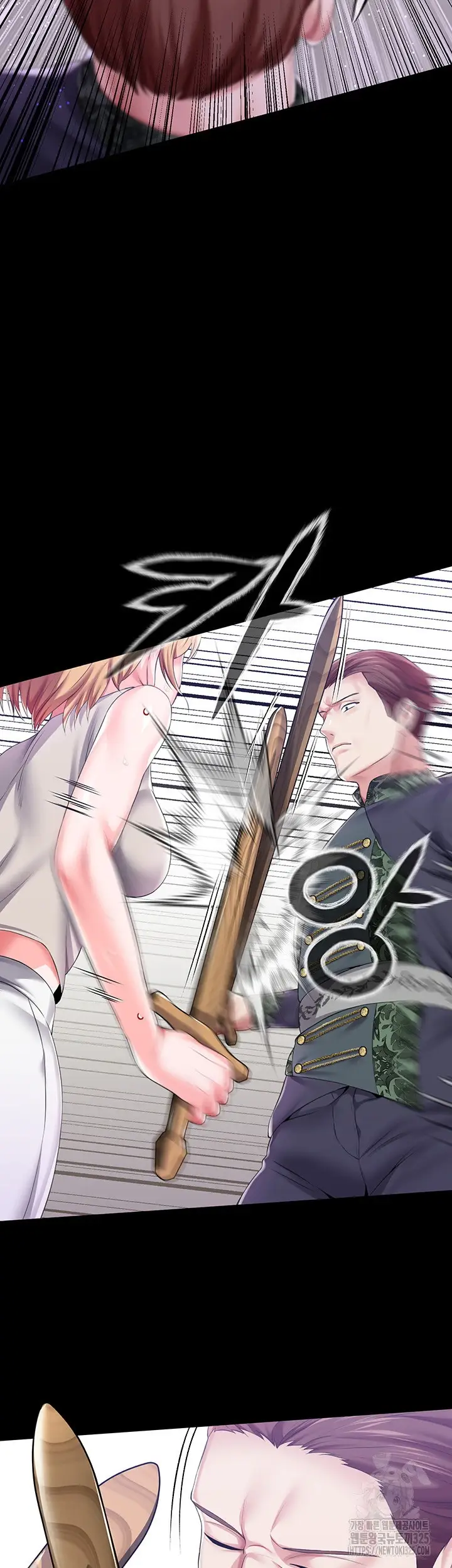 image-komik-breaking-a-romantic-fantasy-manhwa-chapter-51-7/47