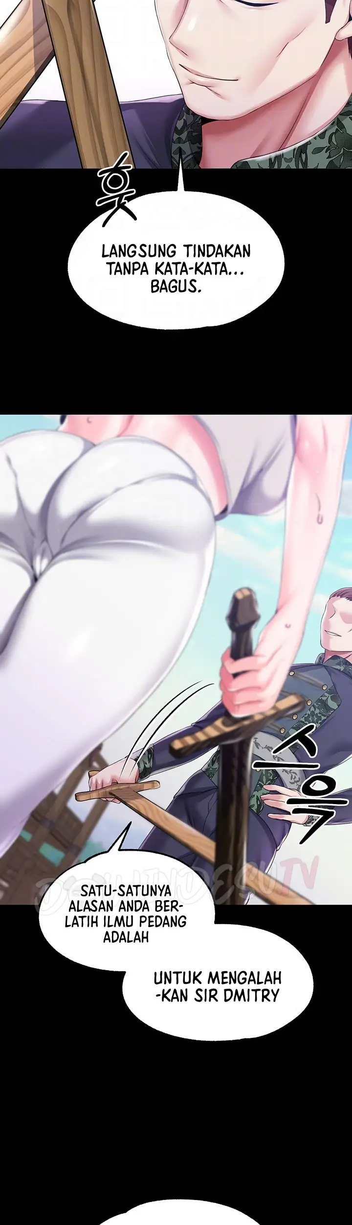 image-komik-breaking-a-romantic-fantasy-manhwa-chapter-51-8/47