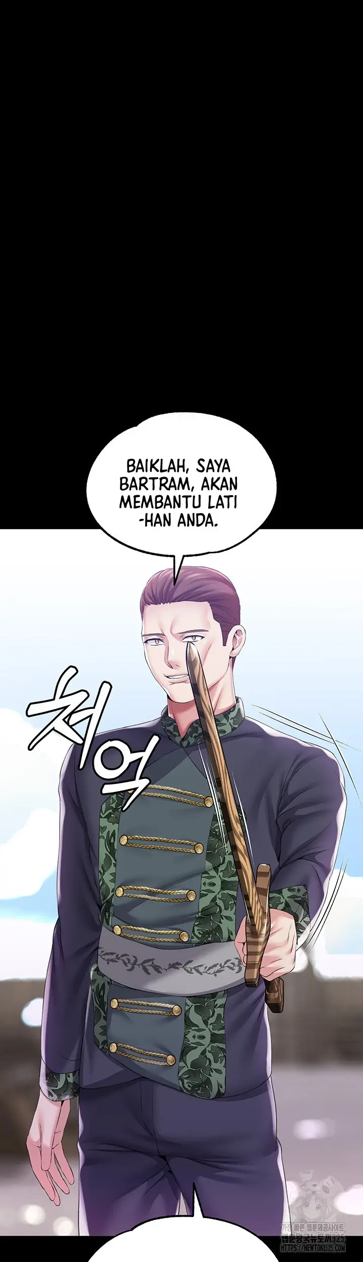 image-komik-breaking-a-romantic-fantasy-manhwa-chapter-51-10/47