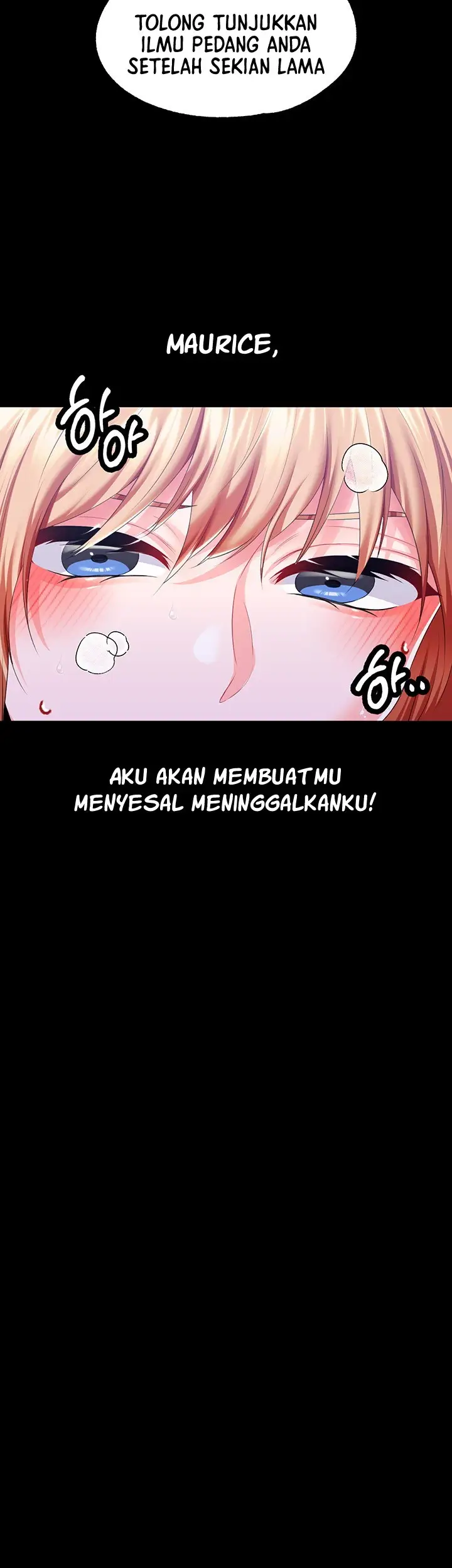 image-komik-breaking-a-romantic-fantasy-manhwa-chapter-51-11/47